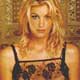 Faith Hill